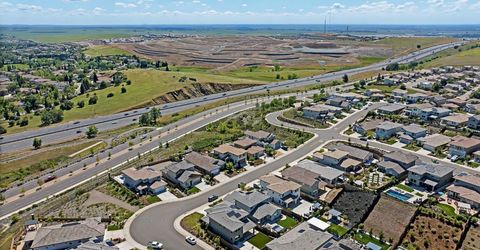 1318 Seneca Circle, El Dorado Hills, CA 95762 Photo