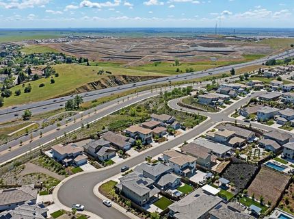 1318 Seneca Circle, El Dorado Hills, CA 95762 Photo