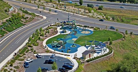 1318 Seneca Circle, El Dorado Hills, CA 95762 Photo