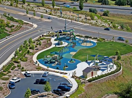 1318 Seneca Circle, El Dorado Hills, CA 95762 Photo