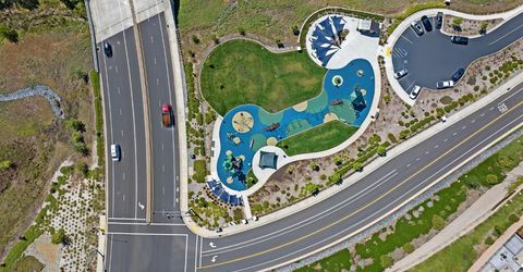 1318 Seneca Circle, El Dorado Hills, CA 95762 Photo