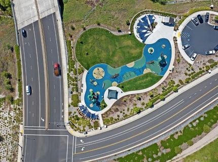 1318 Seneca Circle, El Dorado Hills, CA 95762 Photo