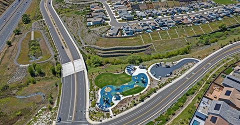 1318 Seneca Circle, El Dorado Hills, CA 95762 Photo