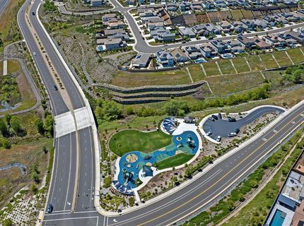 1318 Seneca Circle, El Dorado Hills, CA 95762 Photo