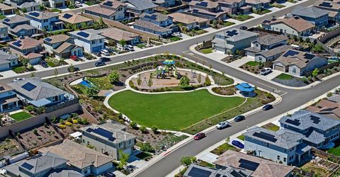 1318 Seneca Circle, El Dorado Hills, CA 95762 Photo