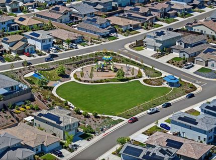 1318 Seneca Circle, El Dorado Hills, CA 95762 Photo