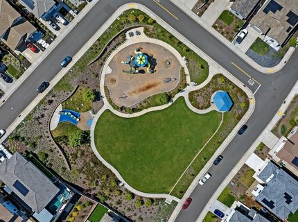 1318 Seneca Circle, El Dorado Hills, CA 95762 Photo