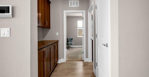 1318 Seneca Circle, El Dorado Hills, CA 95762 Photo