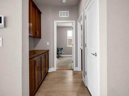 1318 Seneca Circle, El Dorado Hills, CA 95762 Photo