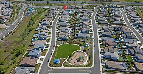 1318 Seneca Circle, El Dorado Hills, CA 95762 Photo