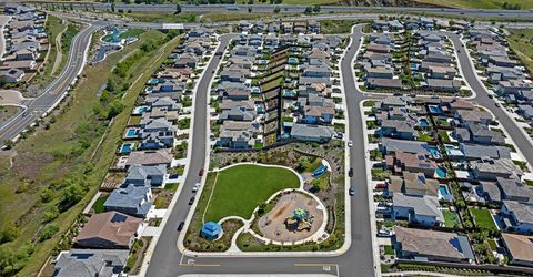 1318 Seneca Circle, El Dorado Hills, CA 95762 Photo