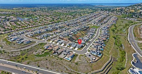 1318 Seneca Circle, El Dorado Hills, CA 95762 Photo