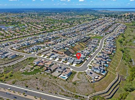 1318 Seneca Circle, El Dorado Hills, CA 95762 Photo