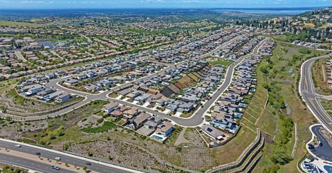 1318 Seneca Circle, El Dorado Hills, CA 95762 Photo