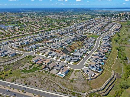 1318 Seneca Circle, El Dorado Hills, CA 95762 Photo