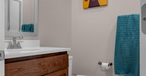 1318 Seneca Circle, El Dorado Hills, CA 95762 Photo