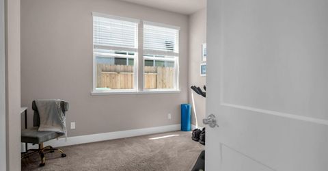 1318 Seneca Circle, El Dorado Hills, CA 95762 Photo