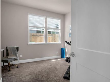 1318 Seneca Circle, El Dorado Hills, CA 95762 Photo