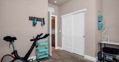 1318 Seneca Circle, El Dorado Hills, CA 95762 Photo