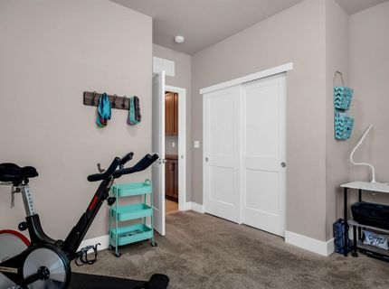 1318 Seneca Circle, El Dorado Hills, CA 95762 Photo