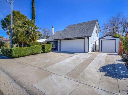 5875 Casa Grande Ave, Rocklin, CA 95677 Photo