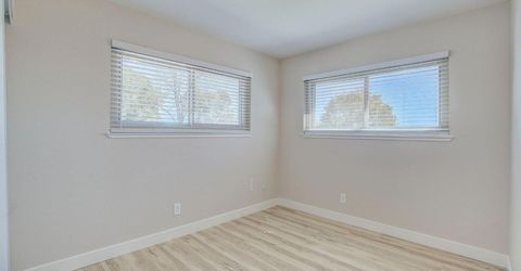 5875 Casa Grande Ave, Rocklin, CA 95677 Photo