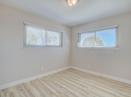 5875 Casa Grande Ave, Rocklin, CA 95677 Photo