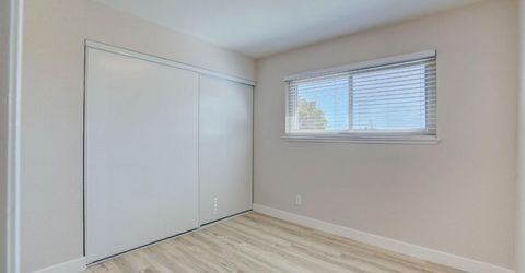 5875 Casa Grande Ave, Rocklin, CA 95677 Photo