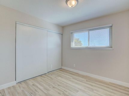 5875 Casa Grande Ave, Rocklin, CA 95677 Photo