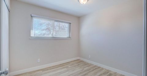 5875 Casa Grande Ave, Rocklin, CA 95677 Photo