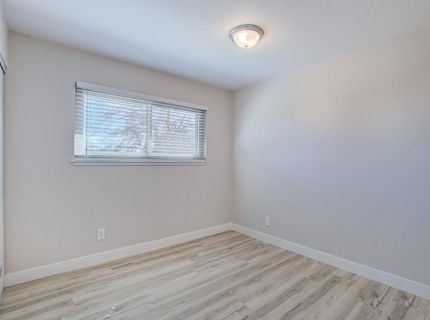 5875 Casa Grande Ave, Rocklin, CA 95677 Photo