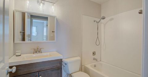 5875 Casa Grande Ave, Rocklin, CA 95677 Photo