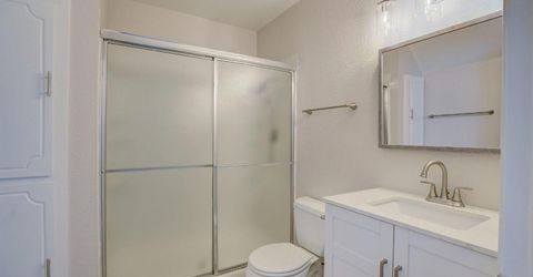 5875 Casa Grande Ave, Rocklin, CA 95677 Photo