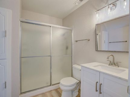 5875 Casa Grande Ave, Rocklin, CA 95677 Photo