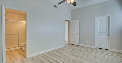 5875 Casa Grande Ave, Rocklin, CA 95677 Photo