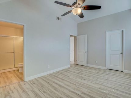 5875 Casa Grande Ave, Rocklin, CA 95677 Photo