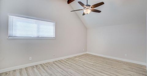 5875 Casa Grande Ave, Rocklin, CA 95677 Photo