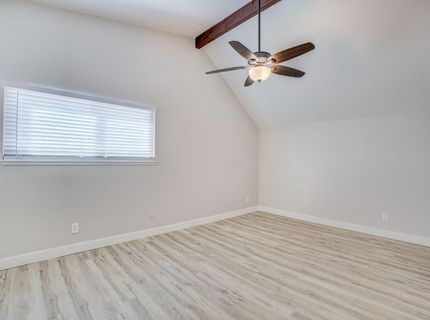 5875 Casa Grande Ave, Rocklin, CA 95677 Photo