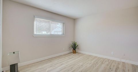 5875 Casa Grande Ave, Rocklin, CA 95677 Photo