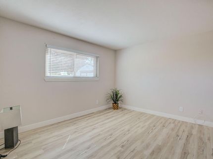 5875 Casa Grande Ave, Rocklin, CA 95677 Photo