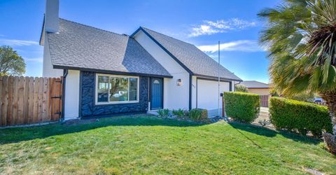 5875 Casa Grande Ave, Rocklin, CA 95677 Photo