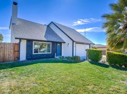 5875 Casa Grande Ave, Rocklin, CA 95677 Photo
