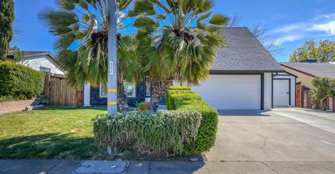 5875 Casa Grande Ave, Rocklin, CA 95677 Photo