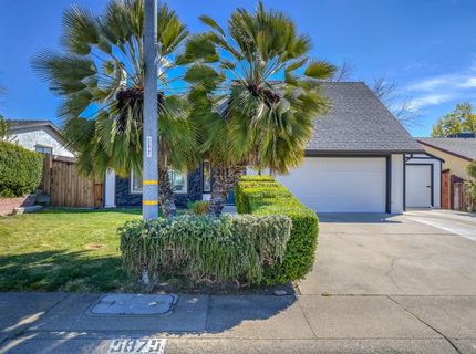 5875 Casa Grande Ave, Rocklin, CA 95677 Photo