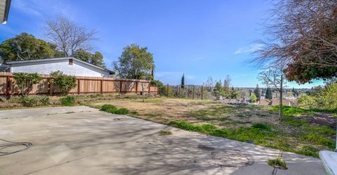 5875 Casa Grande Ave, Rocklin, CA 95677 Photo