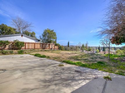 5875 Casa Grande Ave, Rocklin, CA 95677 Photo
