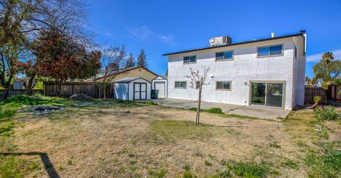 5875 Casa Grande Ave, Rocklin, CA 95677 Photo