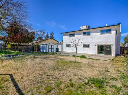 5875 Casa Grande Ave, Rocklin, CA 95677 Photo