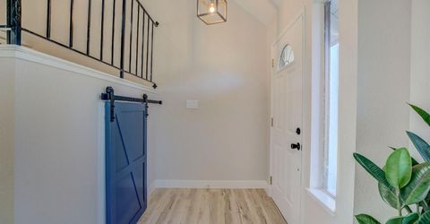 5875 Casa Grande Ave, Rocklin, CA 95677 Photo