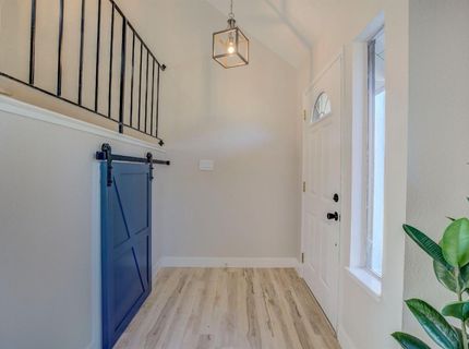 5875 Casa Grande Ave, Rocklin, CA 95677 Photo